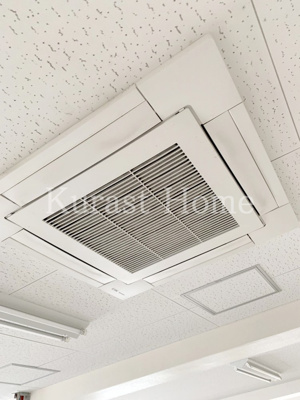 【設備】 | SAMURAI BLDG(サムライビルディング)