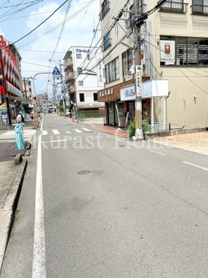 【その他】 | SAMURAI BLDG(サムライビルディング)