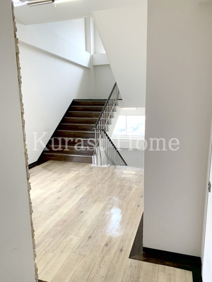 【その他共用部分】 | SAMURAI BLDG(サムライビルディング)