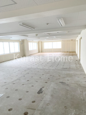 【その他】 | SAMURAI BLDG(サムライビルディング)