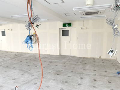 【その他】 | SAMURAI BLDG(サムライビルディング)