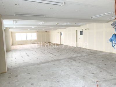 【その他】 | SAMURAI BLDG(サムライビルディング)