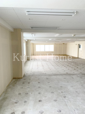 【その他】 | SAMURAI BLDG(サムライビルディング)