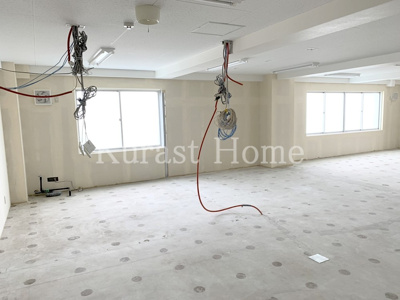 【その他】 | SAMURAI BLDG(サムライビルディング)