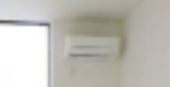 アプリコットの設備