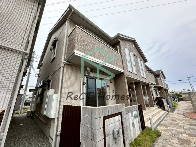 セーフティーコートⅠ