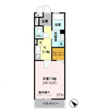 メゾンヴェールの画像