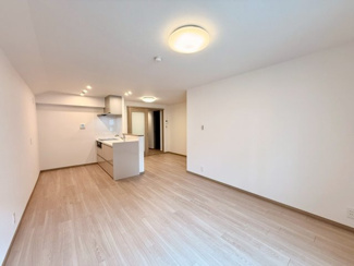 【居間・リビング】 | 宝塚パインクレスト | LDK