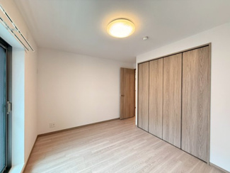 【収納】 | 宝塚パインクレスト