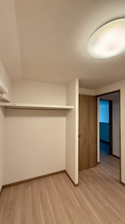 【収納】 | 宝塚パインクレスト | 収納