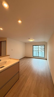 【キッチン】 | 宝塚パインクレスト | キッチン