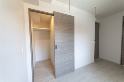 【収納】 | プラウドフラット南品川