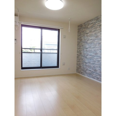 【居間・リビング】 | ラ・クール西川口