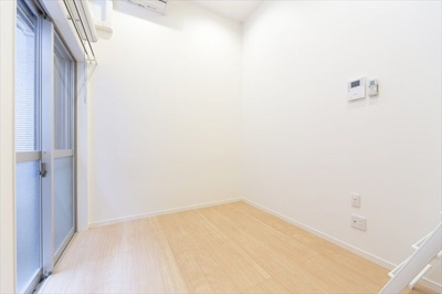 【内装】 | パークハウス東宮原