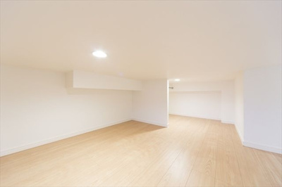 【その他】 | パークハウス東宮原