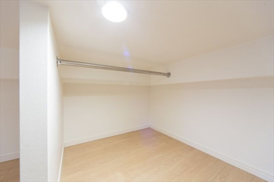 【設備】 | パークハウス東宮原