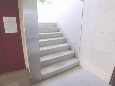 【その他共用部分】 | シーナリー瑞穂【名古屋市賃貸・オートロック】