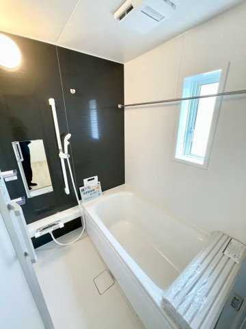 長野市松岡第３のキッチン