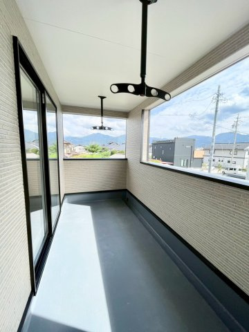 長野市松岡第３のその他