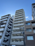 CANAL　VISTAの画像