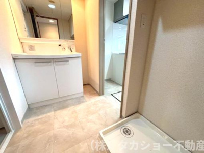 【玄関】 | 市原八幡パークホームズ