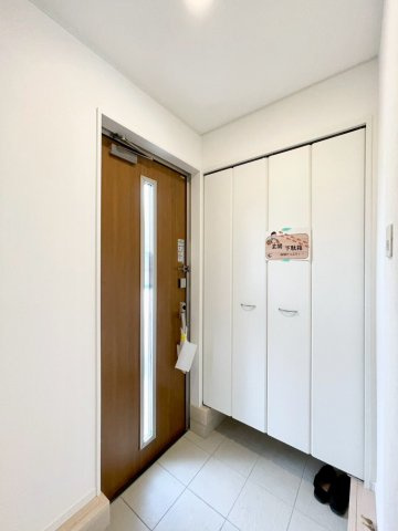 長野市松岡第３のその他