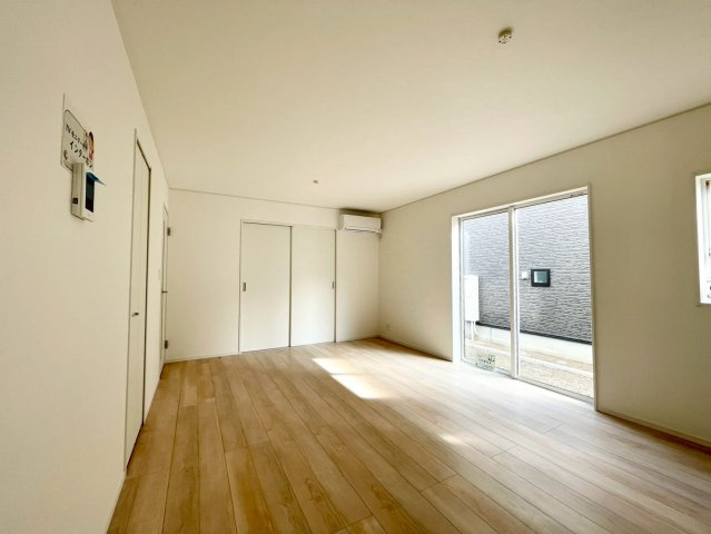 長野市松岡第３のその他