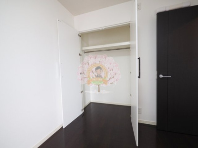 【設備】 | コンフォリア新子安