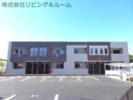 グラードの画像