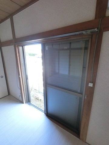 【セキュリティ】