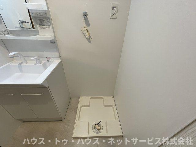 ベルフルール弐番館　のその他