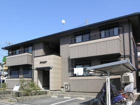 メゾンニュー池島　Ｄ