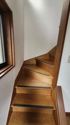 【内装】 | 本山北町５丁目貸家