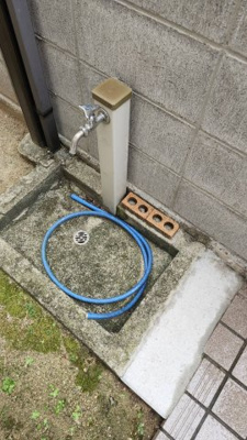 【設備】 | 本山北町５丁目貸家