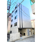 リトルズトーン上野公園の画像