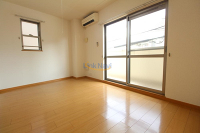 【子供部屋】 | ハピネス浦江