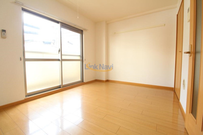 【居間・リビング】 | ハピネス浦江