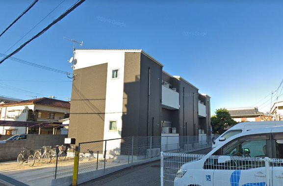 あんしん＋東垂水