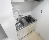 あんしん＋東垂水のキッチン