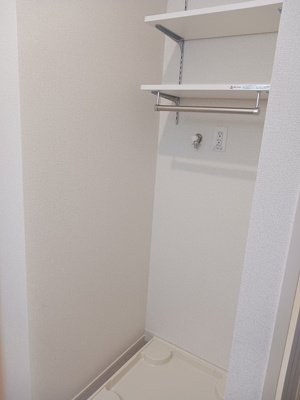 【収納】 | グレースヒルズ | その他部屋・スペース