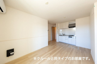 【その他】 | （仮称）笹谷アパート