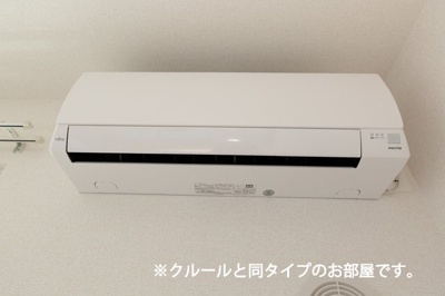 【設備】 | （仮称）笹谷アパート