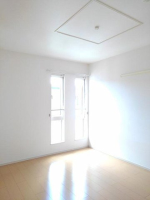 【その他】 | セントラルビレッジ・宮代