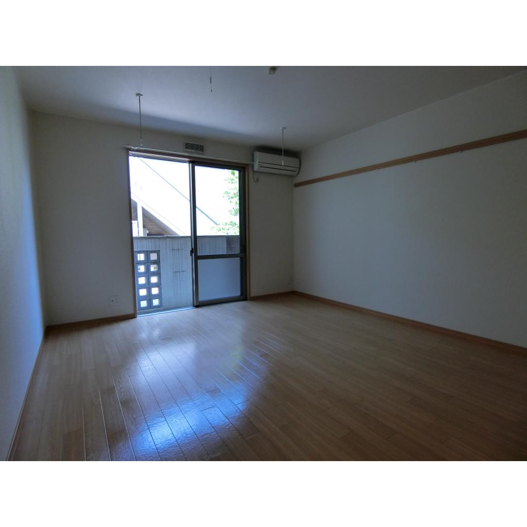 プレミール壱番館のその他|その他部屋・スペース