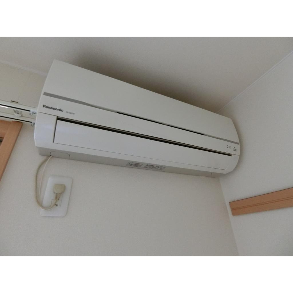 プレミール壱番館のその他|その他の設備