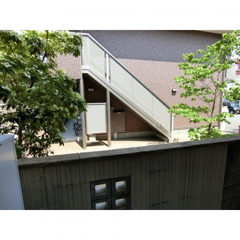 プレミール壱番館のその他|その他