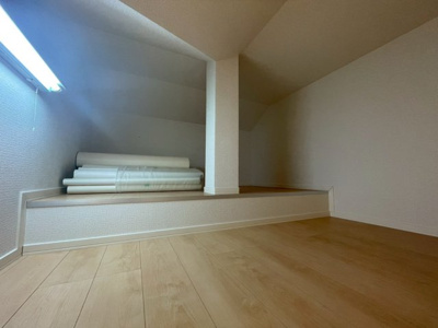 【その他】 | 大久保町大窪戸建