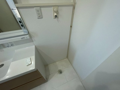 【その他】 | 大久保町大窪戸建