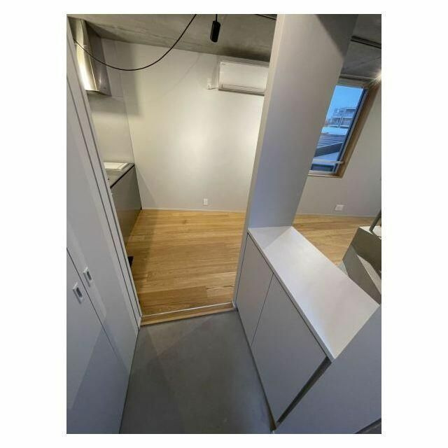 ＰＡＳＥＯ　ＳＡＮＧＥＮＪＡＹＡ　ＥＡＳＴ　ＷＥＳＴの内装|※全て別号室（１LDK）のお写真・内装等参考にしてください。