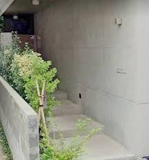 ＰＡＳＥＯ　ＳＡＮＧＥＮＪＡＹＡ　ＥＡＳＴ　ＷＥＳＴのエントランス|■宅配ＢＯＸ■集合ポスト